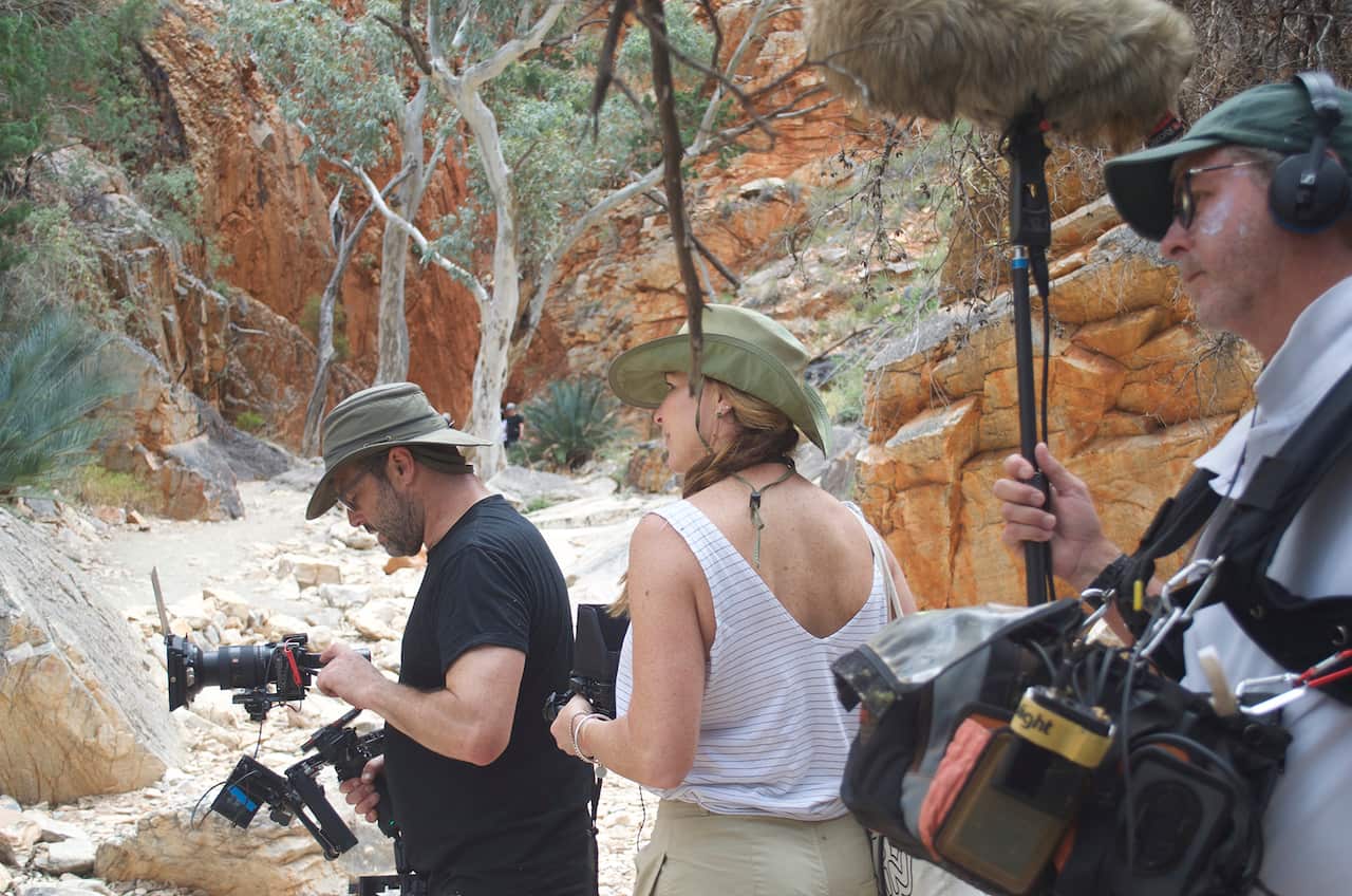 GARTS1_EP1 RED CENTRE_BTS 2.jpeg