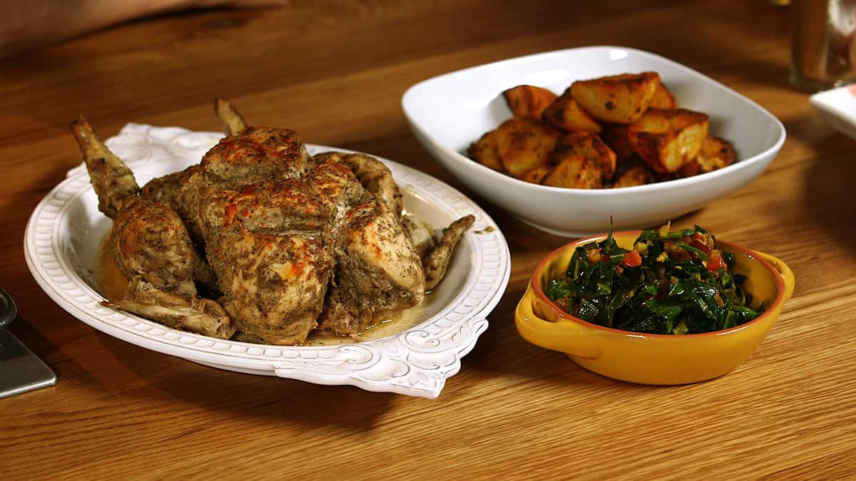 MJCN----Nepalese-roast-chicken.jpg
