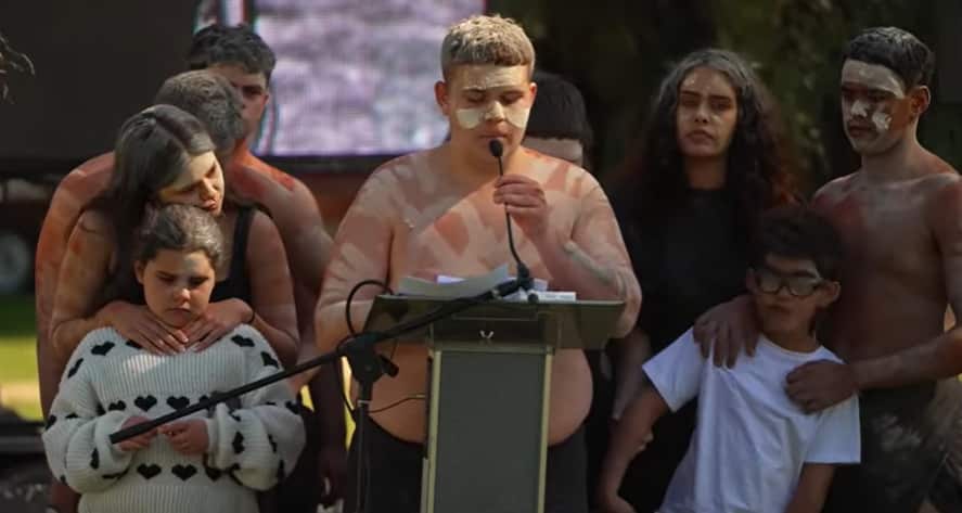 Screenshot 2025-08-14 131309.png