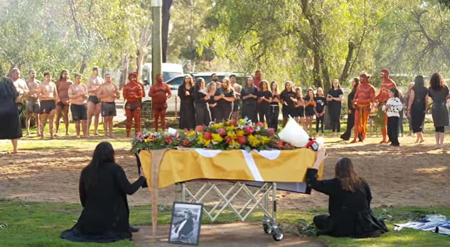 Screenshot 2025-08-14 135937.png