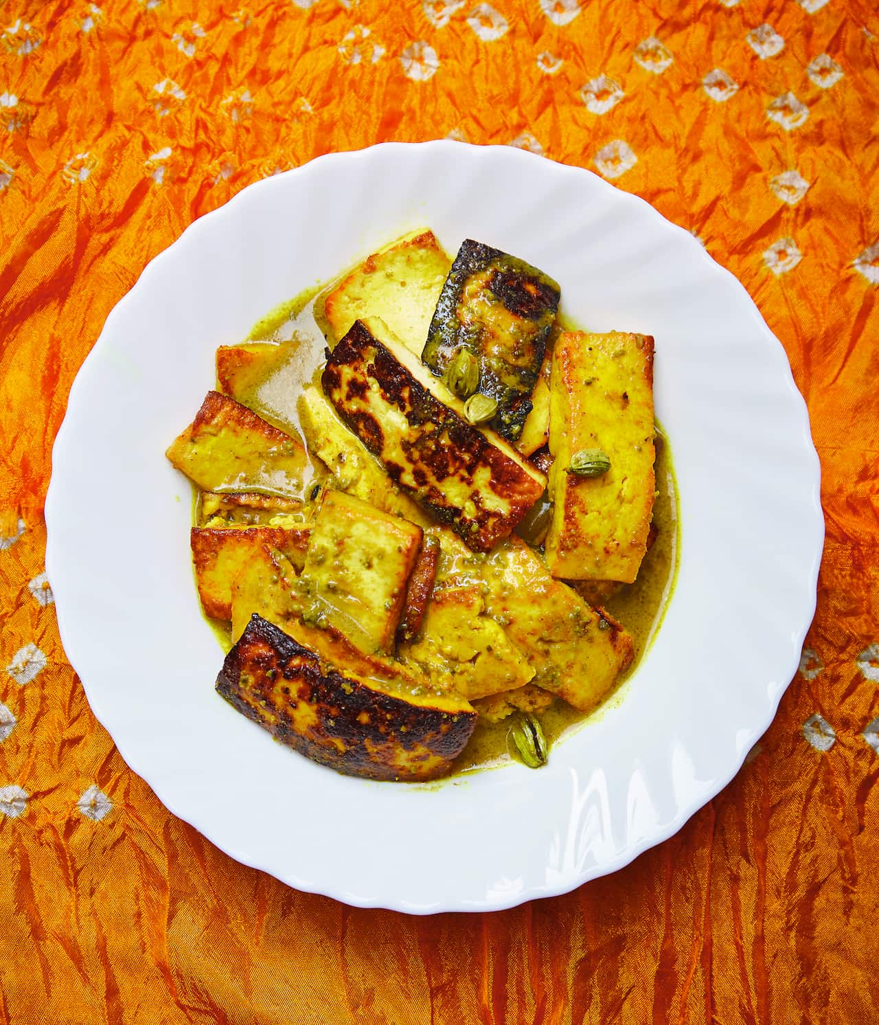 WWCM_Turmeric chaaman (paneer)_Patricia_Niven crop.jpg